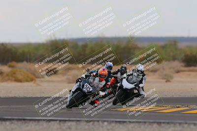 media/Sep-11-2022-SoCal Trackdays (Sun) [[81b7e951af]]/Turn 7 (1145am)/